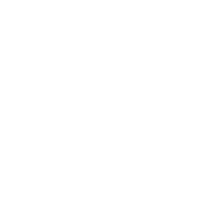 shop_tanagocolotus_logo_white